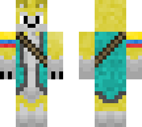goldenwolf22