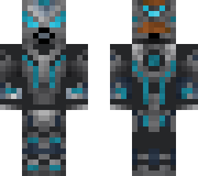 gregorymaster 1