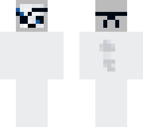 hacker80 (moi) 2