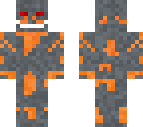 hell unleashed v2
