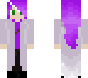 hex