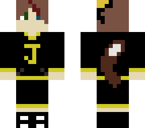 jack from lover lane