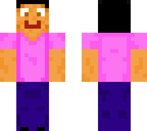 johan