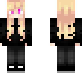 jokii / yuu