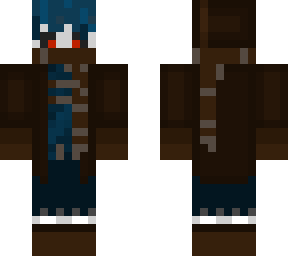 just edit for someone