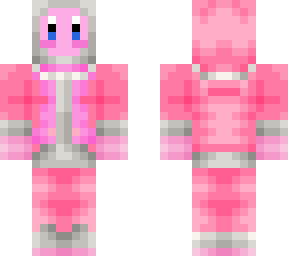 kirbyiceclimber