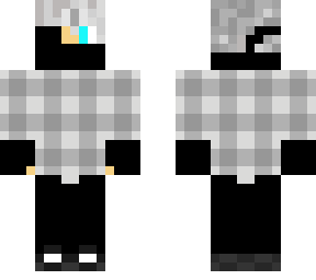 kn4ck1