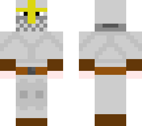 knight(light)