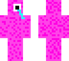 kwarkman3