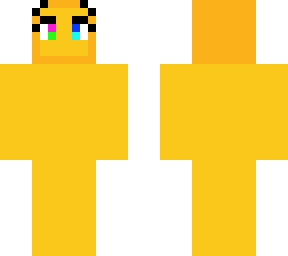 lion's