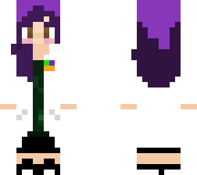 little beakers worker
