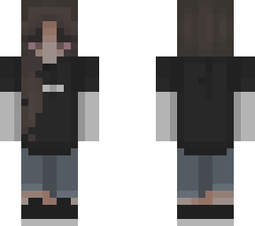 lovesy skin