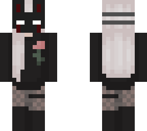 masked edit