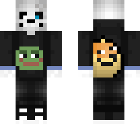 memer sans