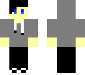 mi skin