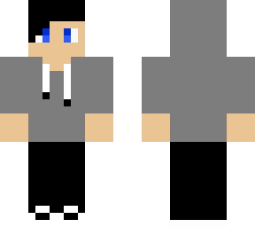 mi skin 2