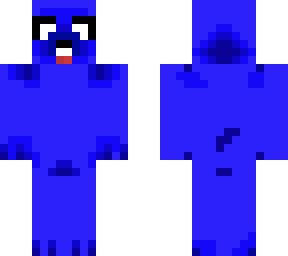 mikecrack
