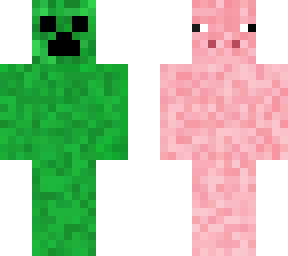 multy mob