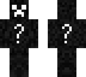 mystery player