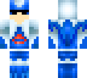 mysticdragonx