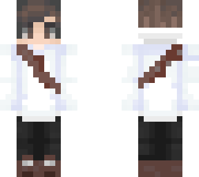 nico wyn yay