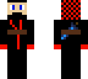 ninja