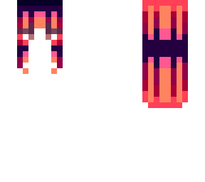 p i n k     s u n s e t    / /   hb   / / /   p o e m