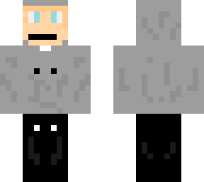 patryk