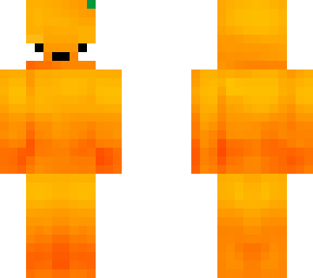 peach derp
