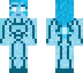 photon