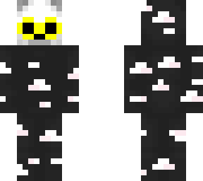 polarbear clout