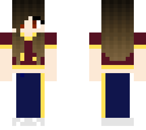 power up sulgi