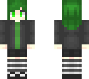 prototype sfoo final. ver