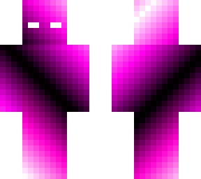 purpure null