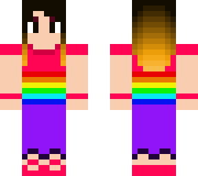 rainbow 1