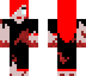 random dead girl 2