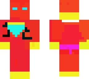 rautamies