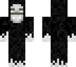 reaper