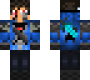 remake