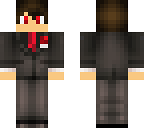 rose' priest get up