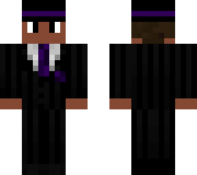rp mafia