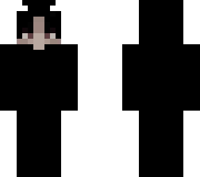 sad