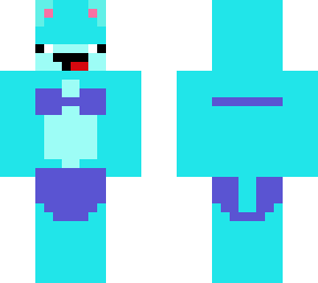 sandy skeppy (fixed)