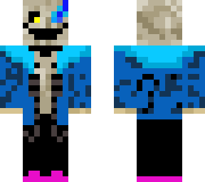 sans