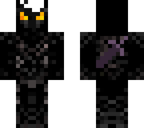 sarumans guard