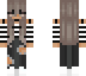 shaow_wolf443 u gqy boi