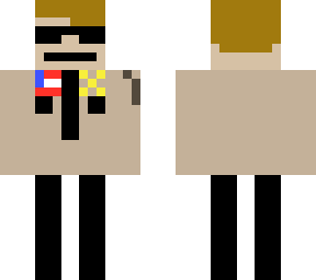 sheriff office
