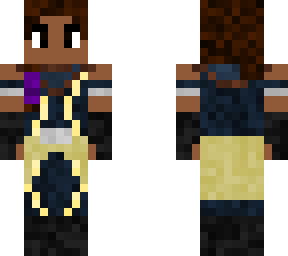shuri