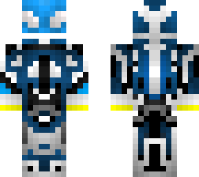 skol's skin 2.0