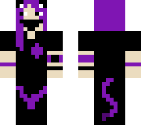 sneaky kitty edit